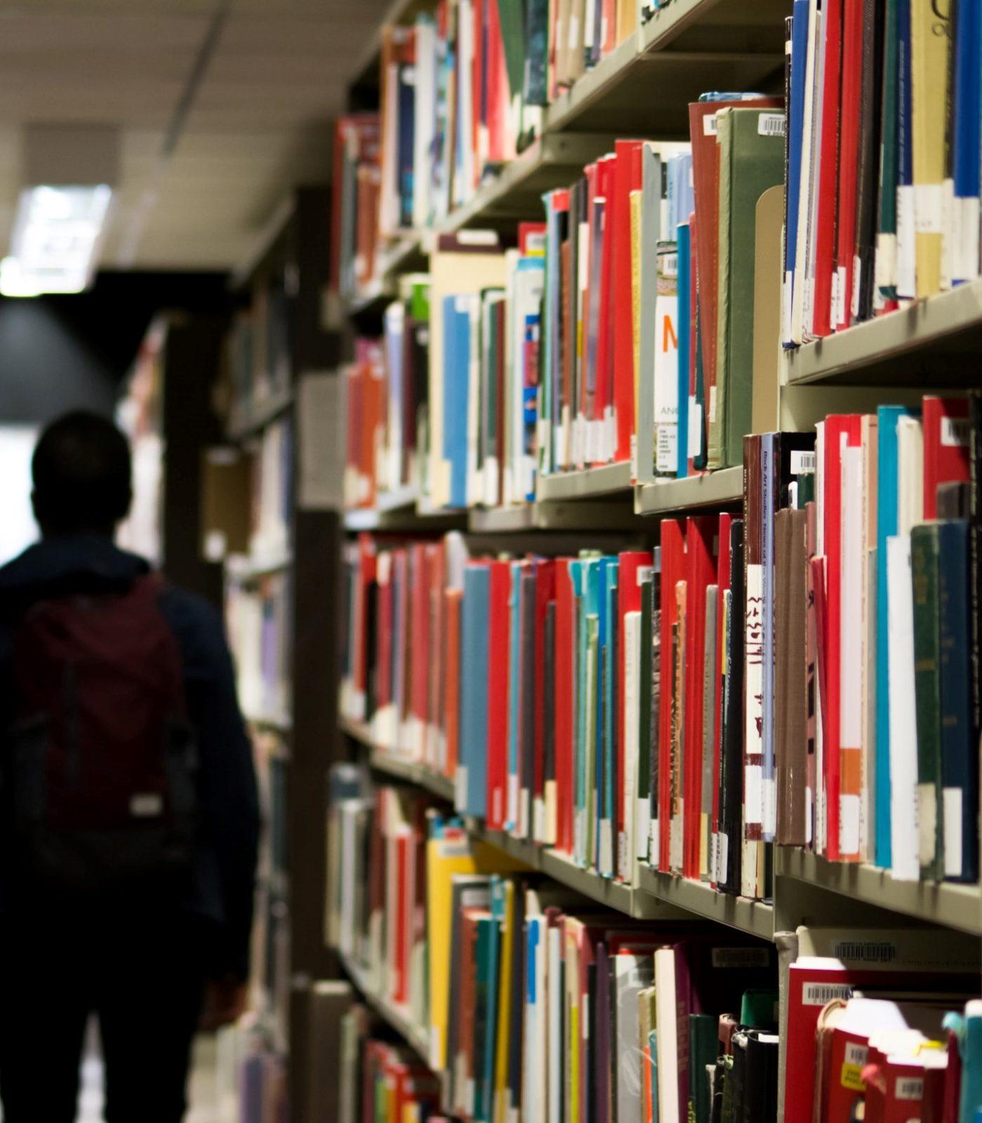 Éducation et Sensibilisation