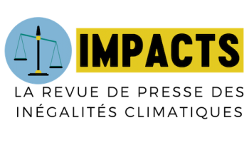 Logo 3 Impacts long