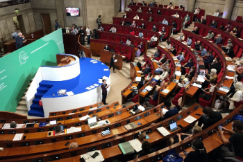 convention-citoyenne-climat
