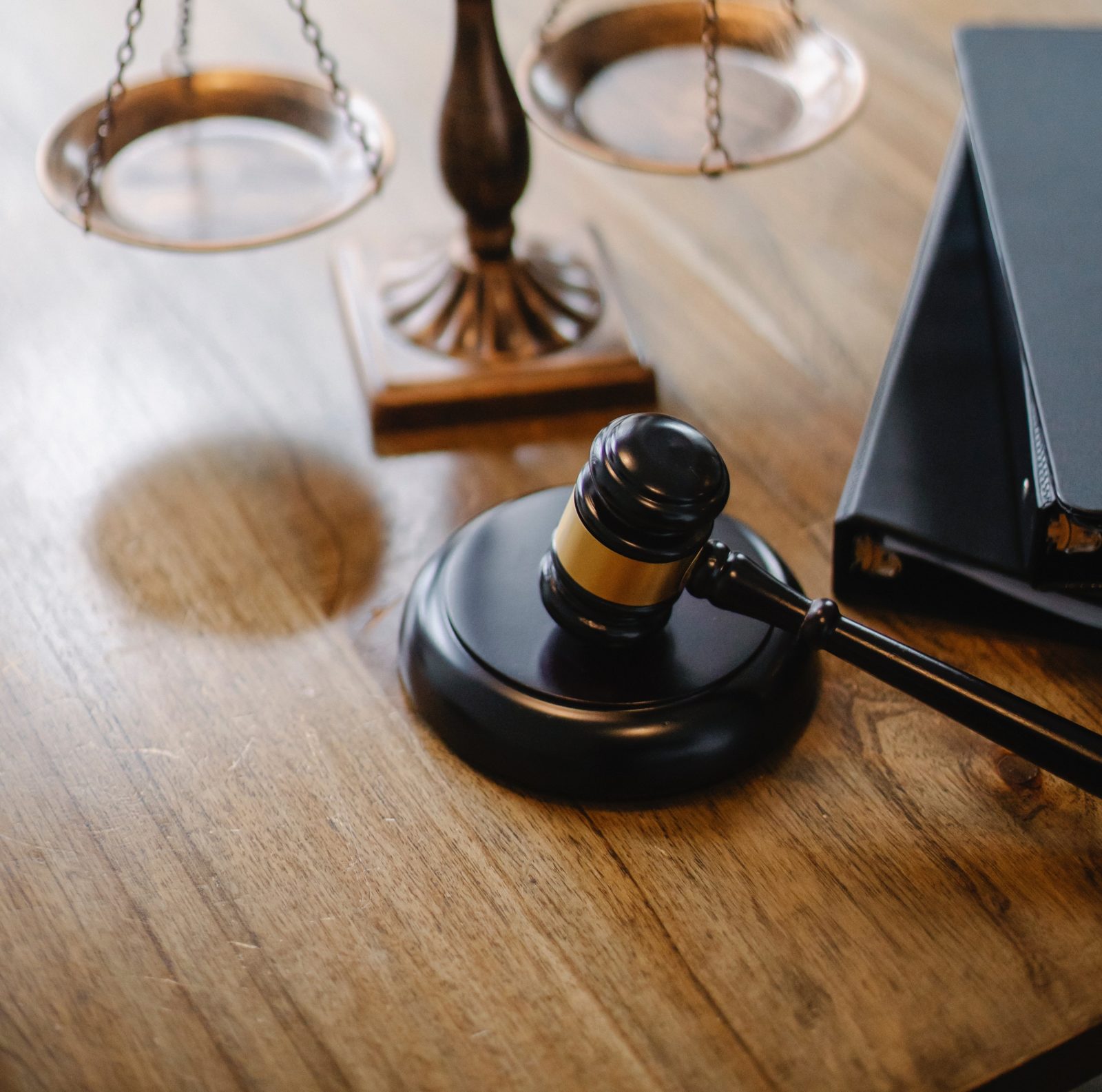 Recours contre le détricotage du droit de l’environnement