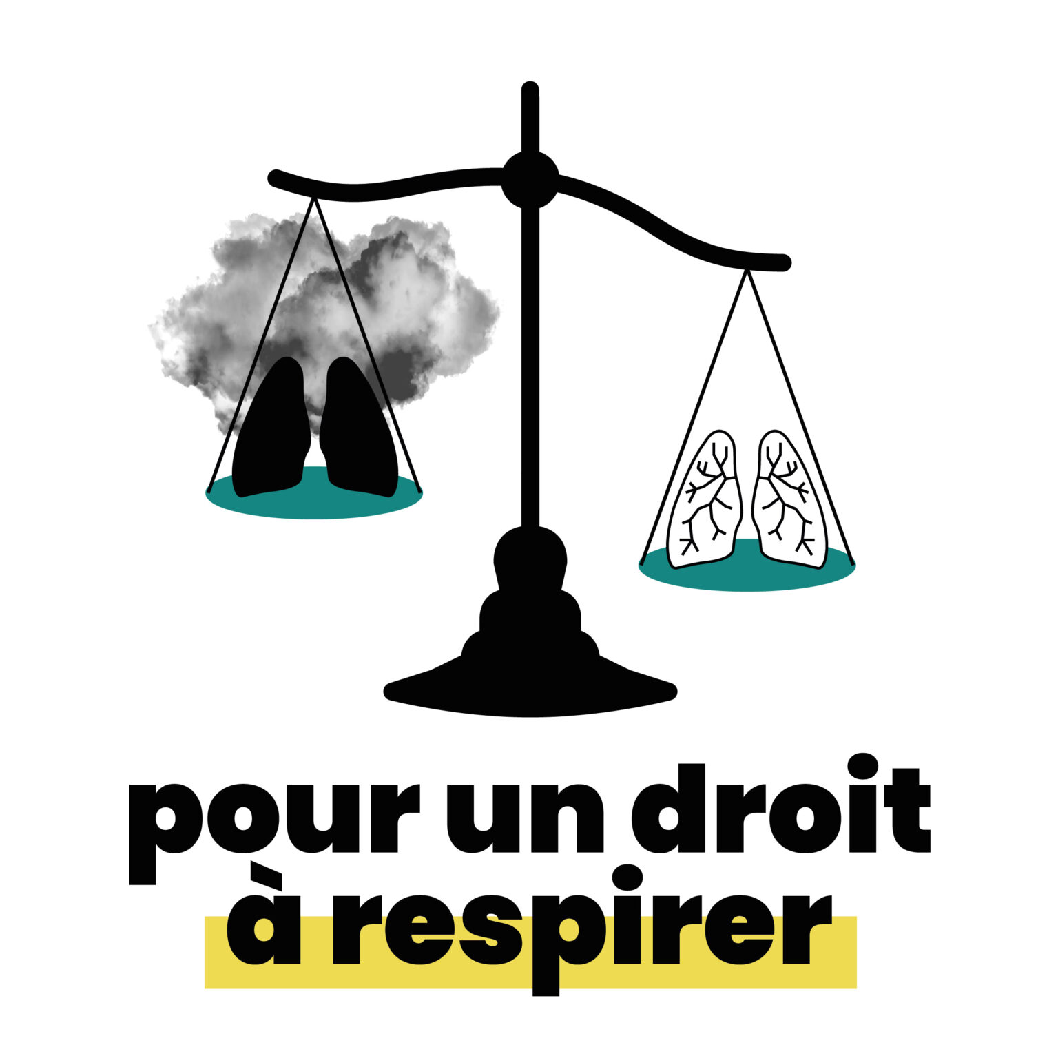 Pollution de l’air : Pour un droit à respirer ! - Notre Affaire à Tous
