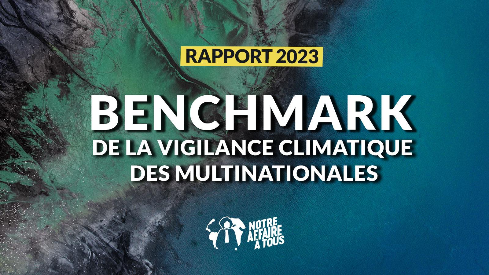 Réchauffement climatique: LVMH met ses marques à contribution – L'Express