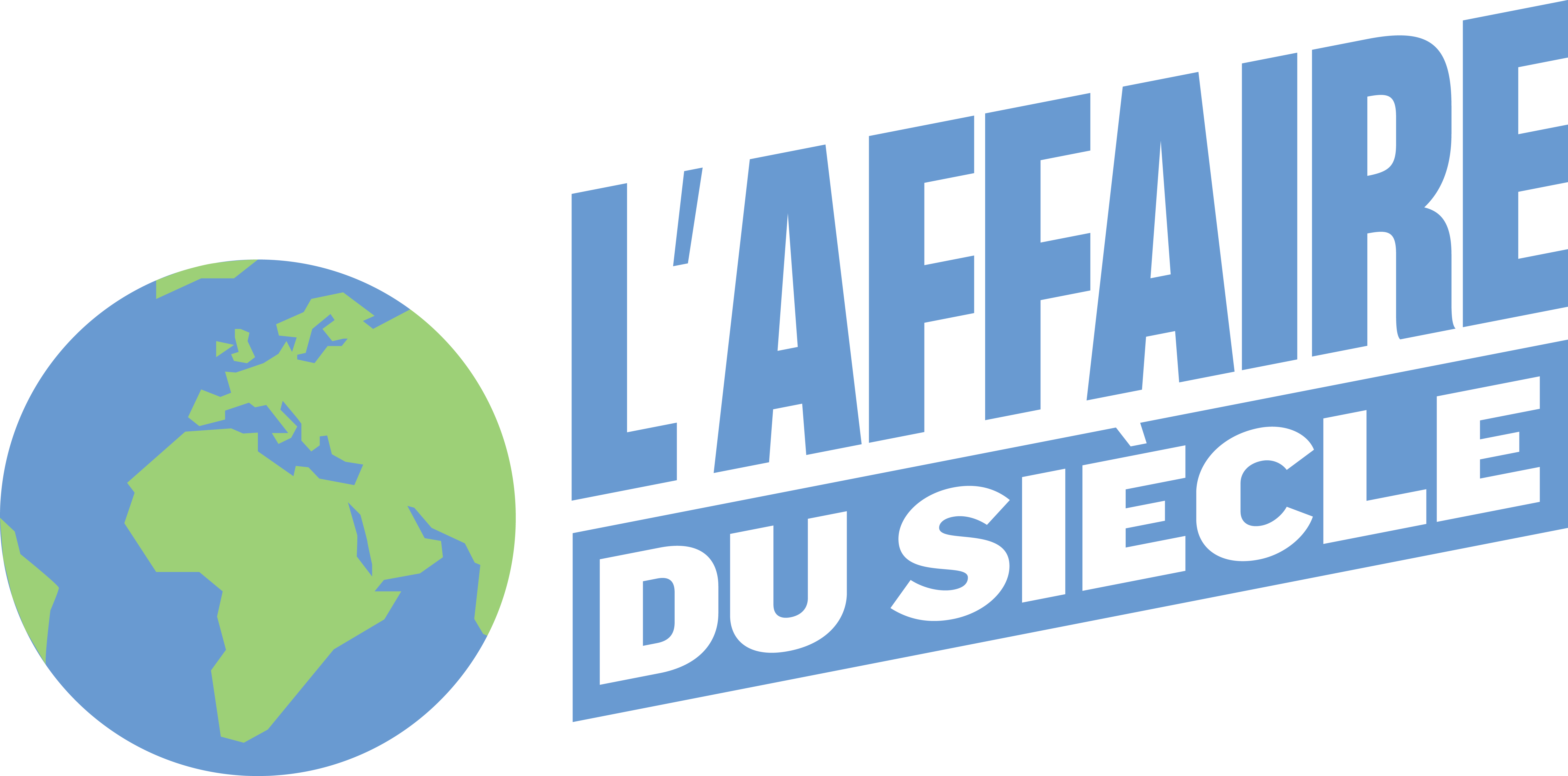 L’Affaire du Siècle : feu vert du Conseil d’Etat pour faire appel