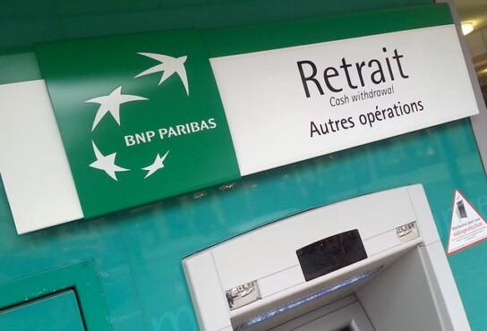 Décryptage : un an après son assignation en justice, BNP Paribas appelée à mettre un point final à l’expansion des énergies fossiles