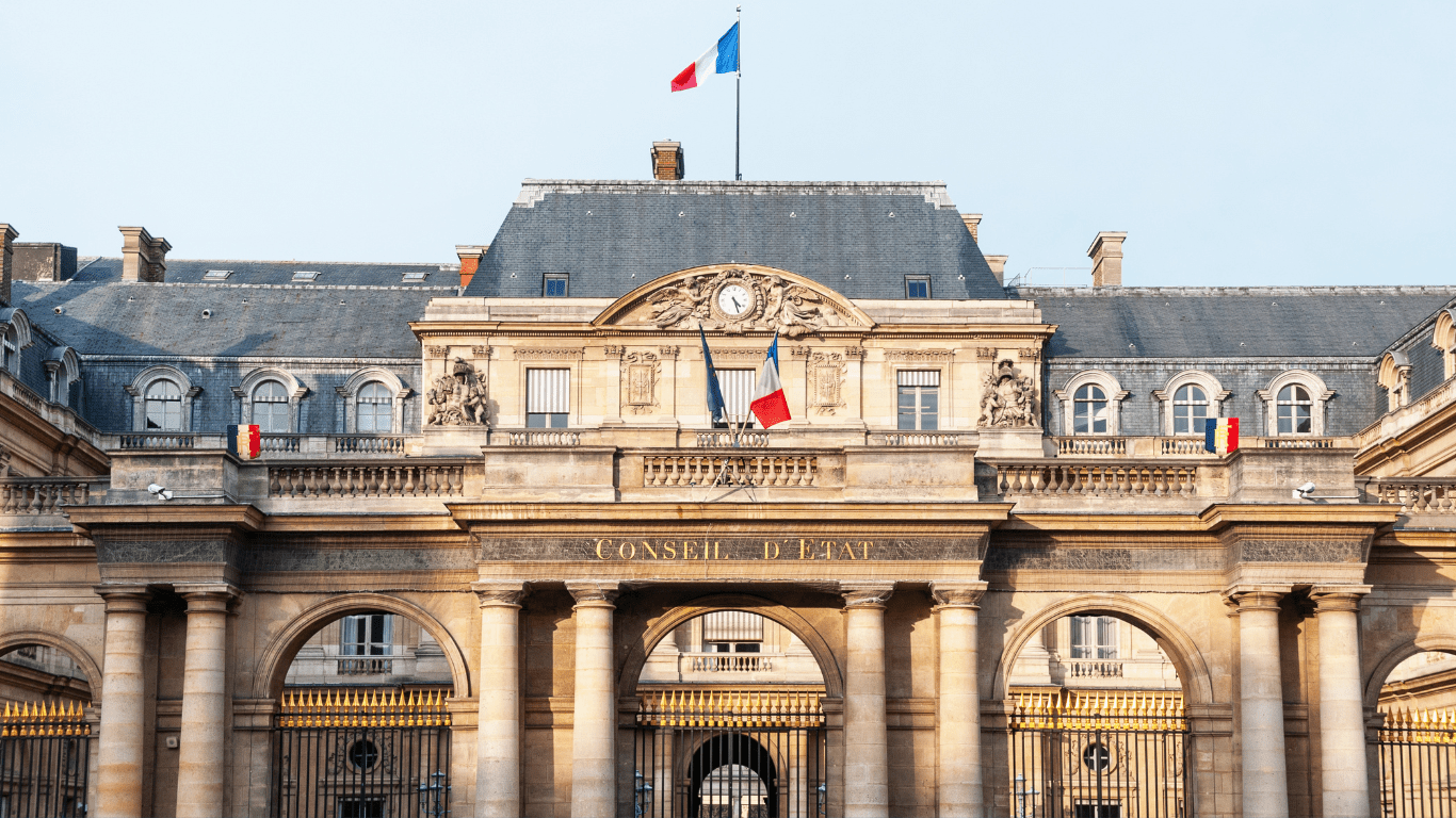 Coupes budgétaires : Notre Affaire à Tous conteste devant le Conseil d’État le décret annulant 10 milliards d’euros de crédits