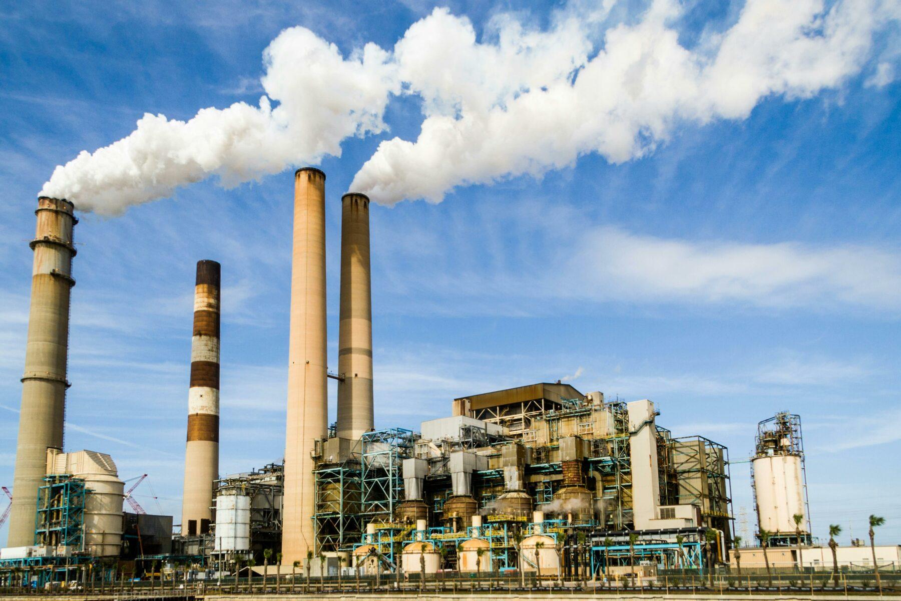 Loi Industrie Verte : Notre Affaire à Tous et Zero Waste France demandent l’annulation des décrets