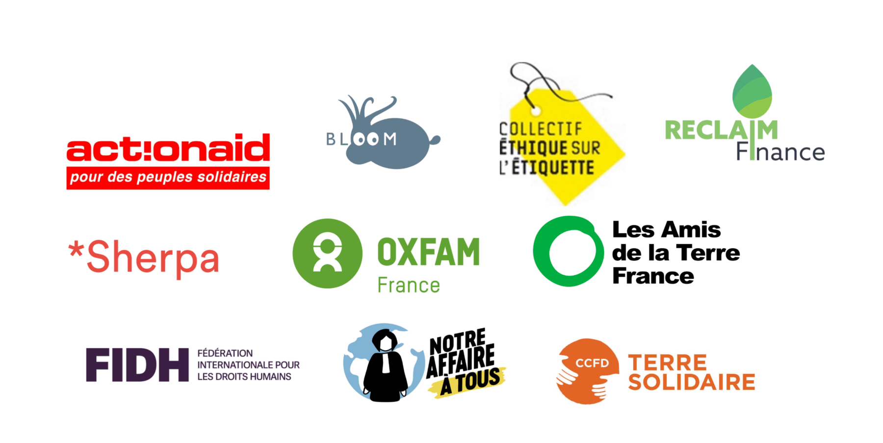 Parlement européen : en pleine COP 30, droite et extrême droite s’allient pour sacrifier le climat et les droits humains 