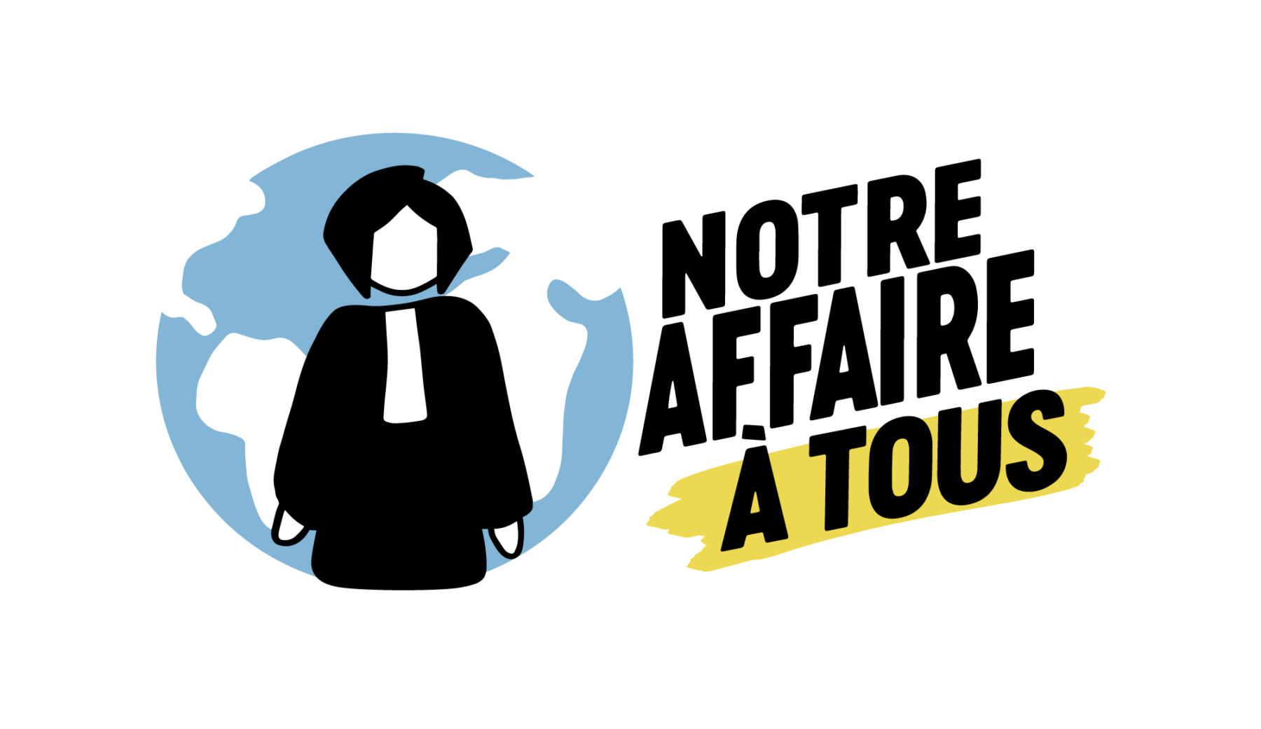 Notre Affaire à Tous