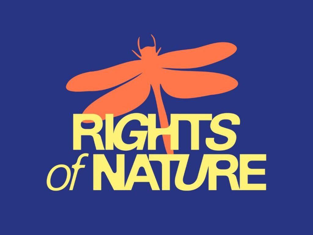 Droits de la Nature : une initiative citoyenne européenne déposée devant la Commission européenne